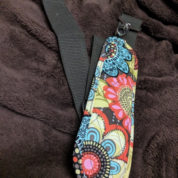 Weekender Tote - Picture 5 of 5